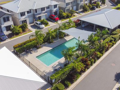 96 / 370 Gainsborough Drive, Pimpama