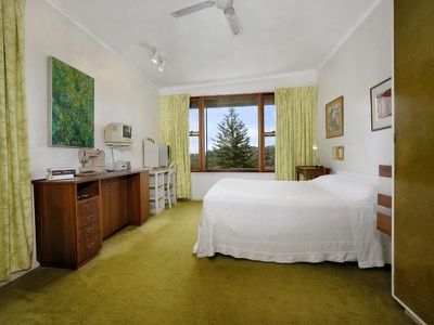 12A Chester St, Woollahra