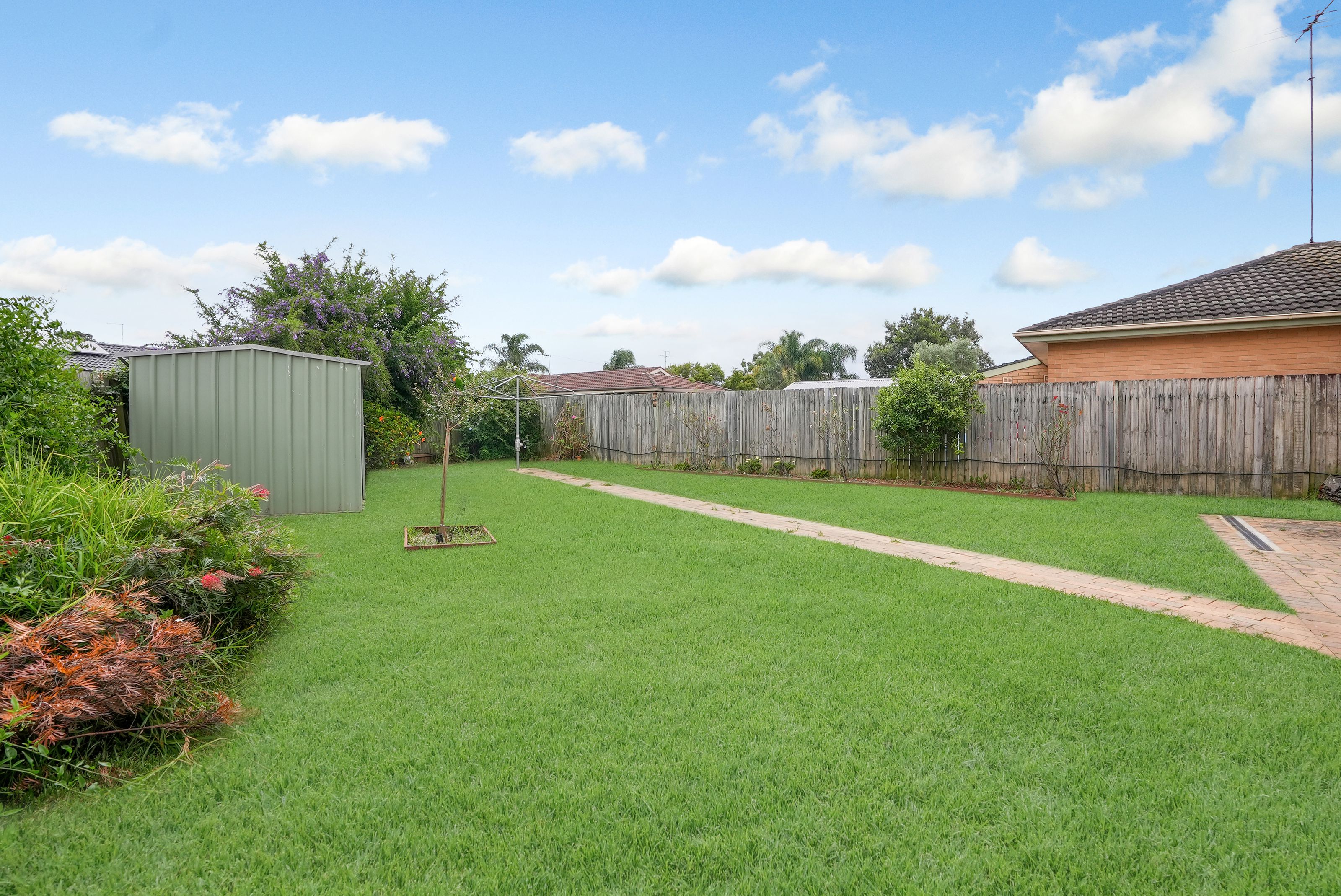 199 York Road, SOUTH PENRITH
