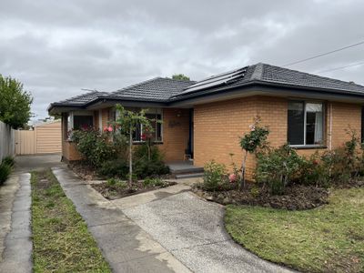 15 Highfield Drive, Grovedale