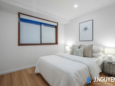 3 & 3A  Pavasovic Place, Bonnyrigg Heights