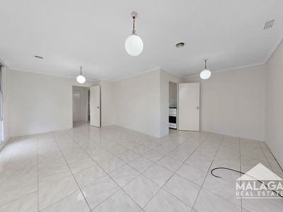 14 Valentine Crescent, Sunshine West