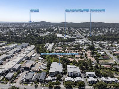 2 / 350 Musgrave Road, Coopers Plains