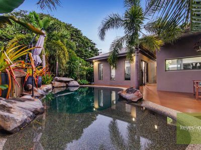 47 Springside Terrace, Idalia