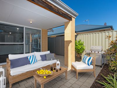 5 Liberation Street, Harrisdale