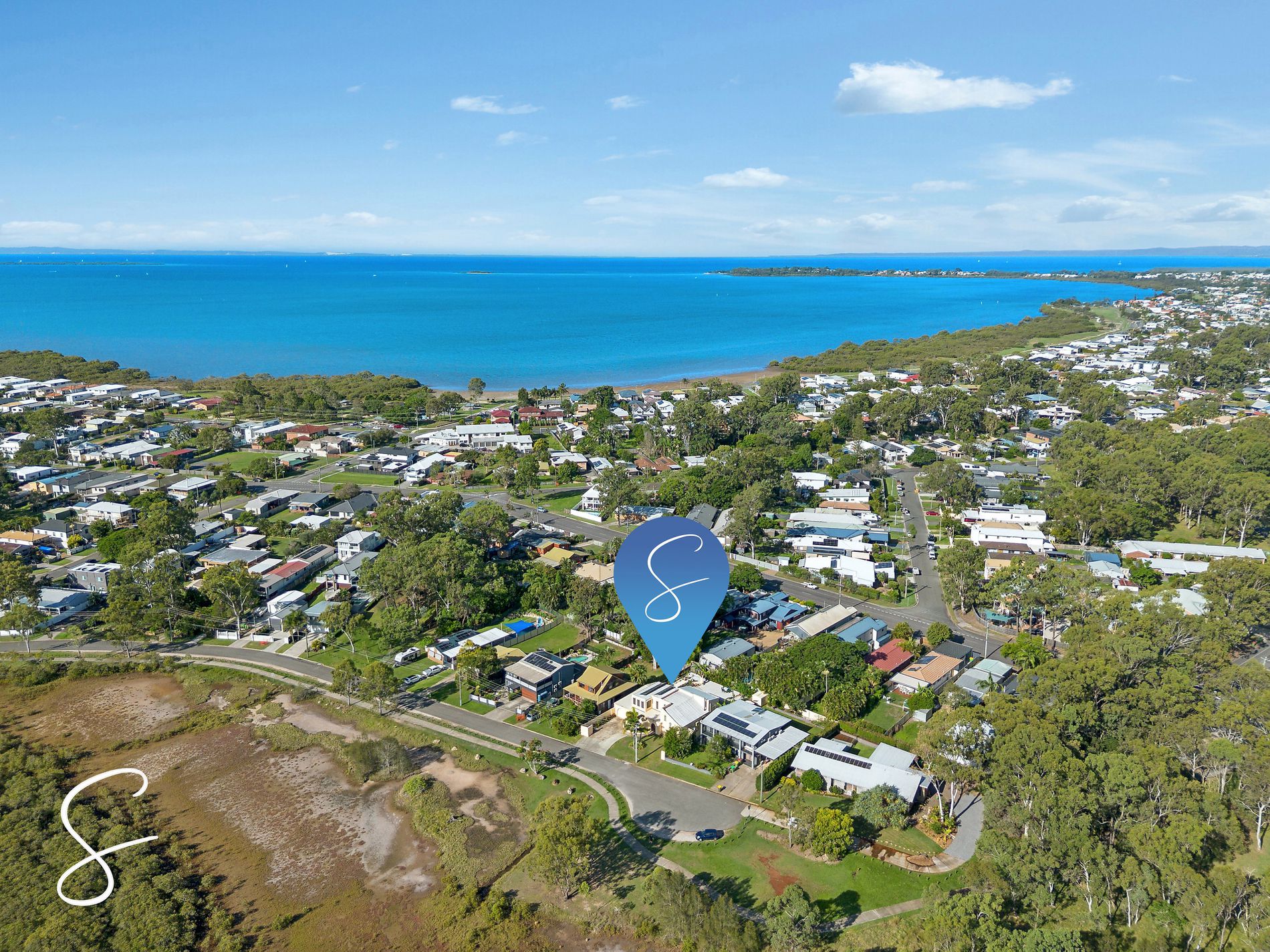 40 Queens Esplanade, Thorneside