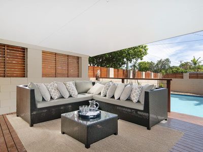 16 Osprey St, Inala