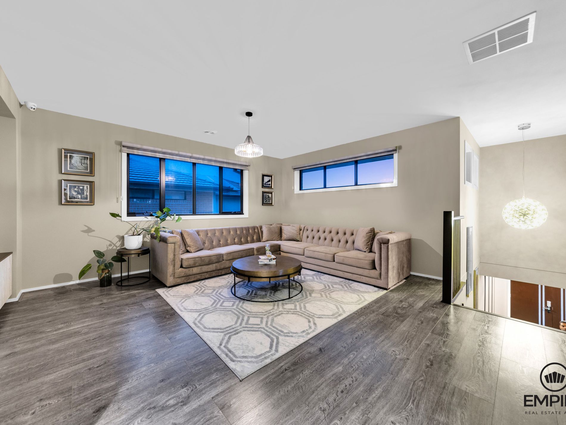 15 Bellotto Street, Cranbourne North