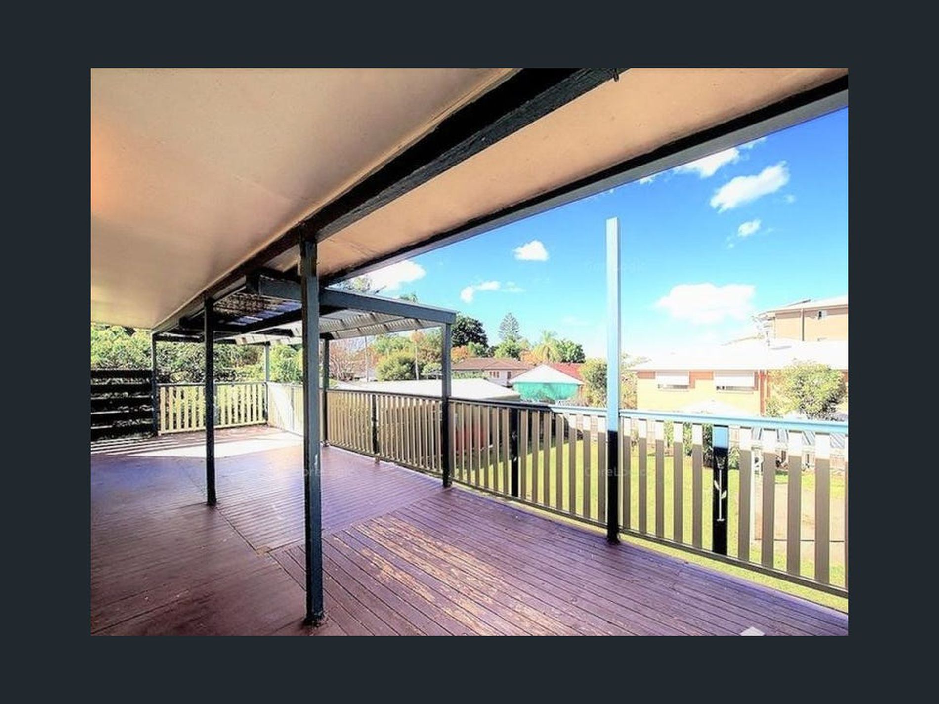 10 View Street, Kingston
