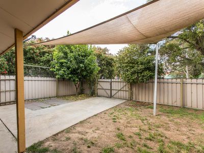 8 / 152 MELROSE DRIVE, Wodonga