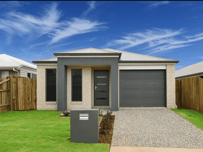 107 Entabeni Dr, Kearneys Spring