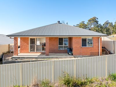 15 Elford Way, Malua Bay