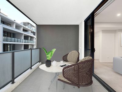 309 / 1 Kyle Street, Arncliffe