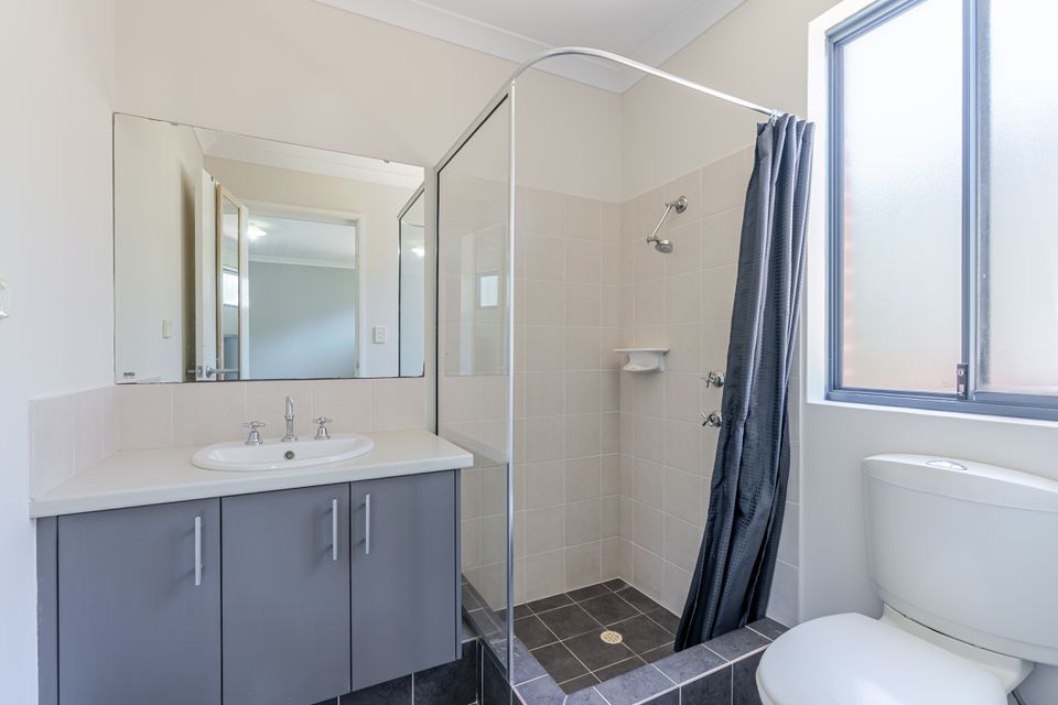 23 BLAXLAND TERRACE, Baldivis