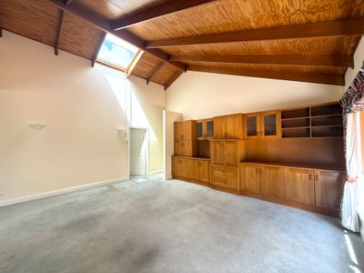 118 MacArthur Street, Griffith