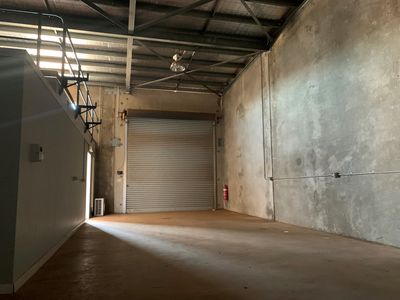 6 / 37 Steel Loop, Wedgefield