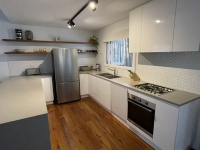 22a Townsend Avenue, Fairy Meadow