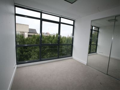 90 / 200 Goulburn Street, Darlinghurst