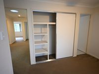 5 / 30 Allingham Street, Kuraby
