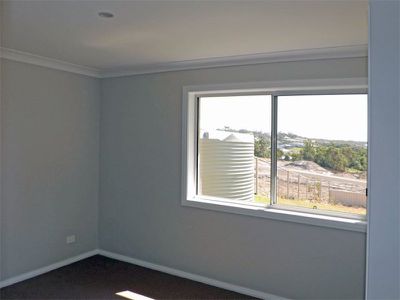 46 Royal Mantle Drive, Ulladulla