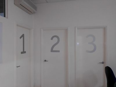 7/15 Wedge Street, Port Hedland