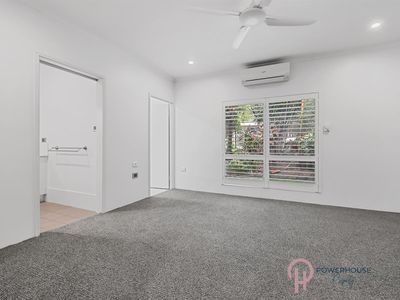 2 Strathmore Court, Mooroobool