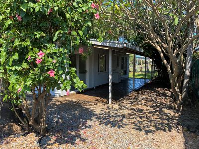 25 Granites Drive , Rosebery