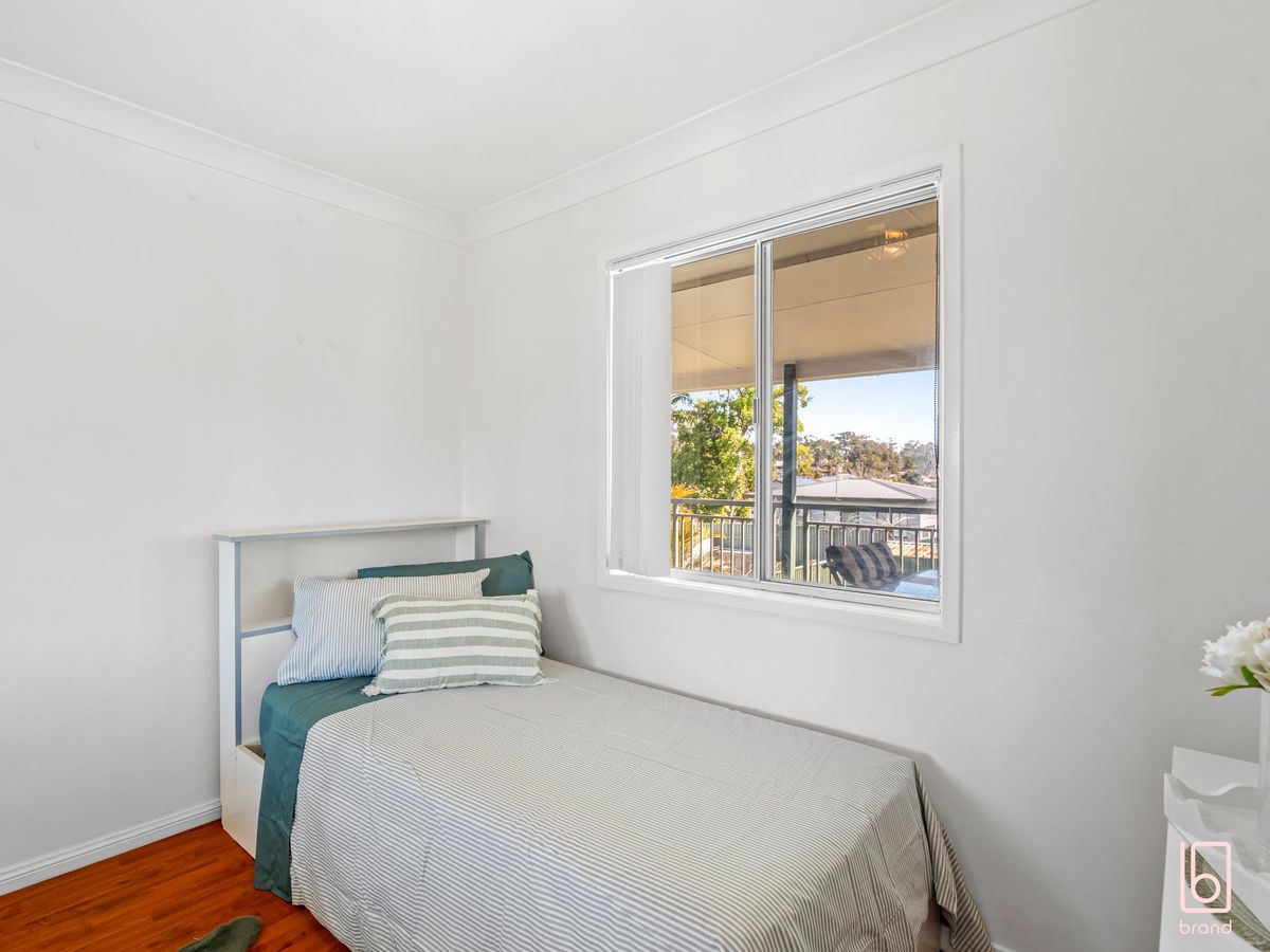 16 Katoomba Avenue, San Remo