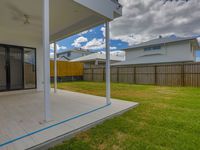 24 Tamarind Crescent, Park Ridge