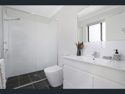 53 Glenfield Drive, Currans Hill