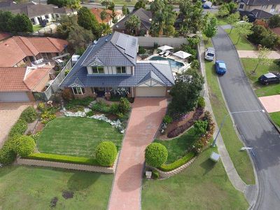 2 Wollemi Rd, Woongarrah