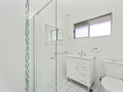 4/36  Stanhope Street , Woonona