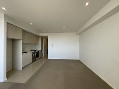 A506 / 359 Illawarra Road, Marrickville