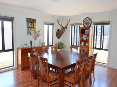 75 Cambridge Drive, Mansfield