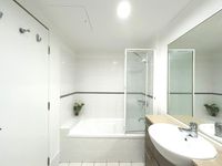 1604 / 79 Albert Street, Brisbane City