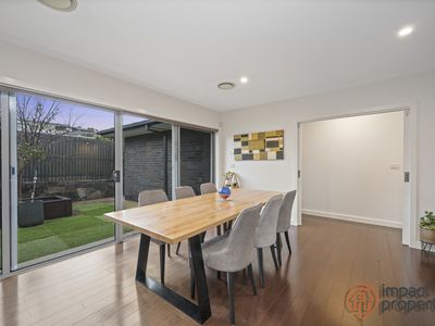 11 Bieundurry Street, Bonner
