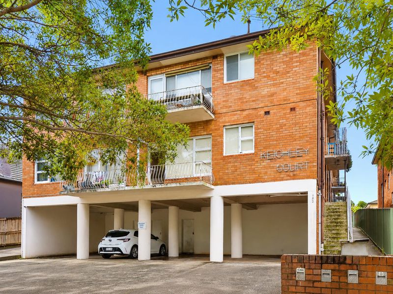 property_name(property)