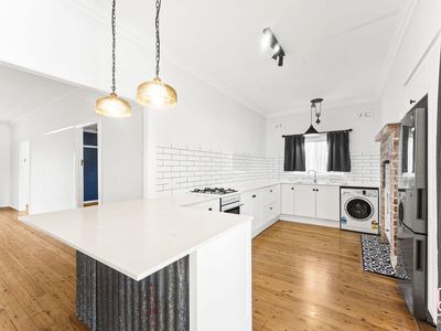 35 Stella Street, Long Jetty