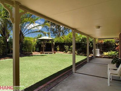 5 Gympie Street, Tewantin