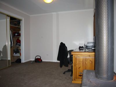 284 Swamp Road, Franklin
