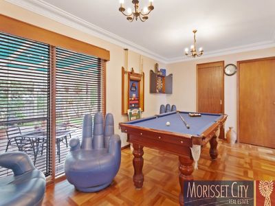 141 Harbord Street, Bonnells Bay