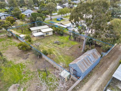 13 Sugden Street, Tocumwal