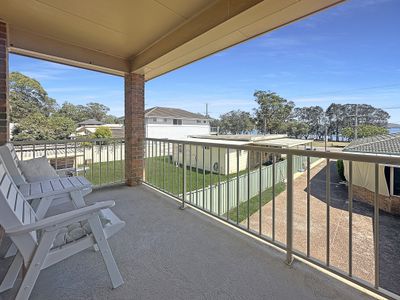 18 Peace Parade, Tanilba Bay