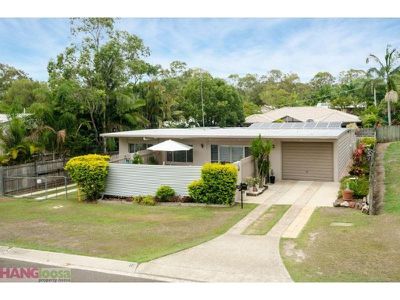 14 Irene Street, Tewantin