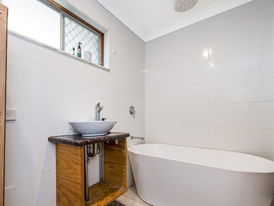 40 Colne Way, Girrawheen