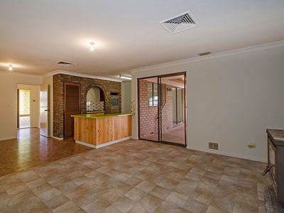 8 Maxwell Street, South Kalgoorlie