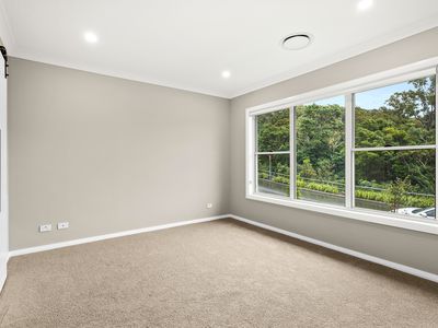 241 Ashburton Drive, Albion Park