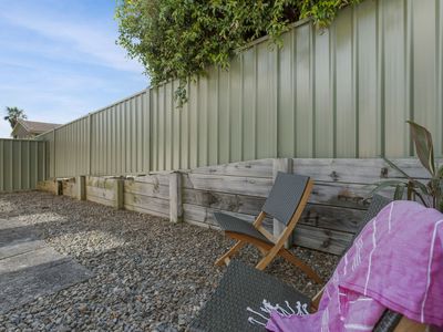 3 / 111 South Street, Ulladulla