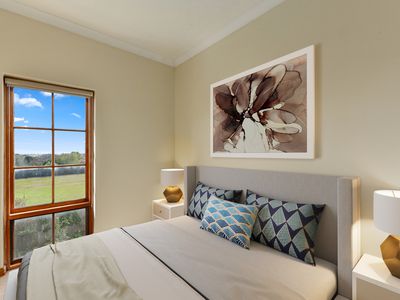 5 / 48 Crouch Street North, Mount Gambier