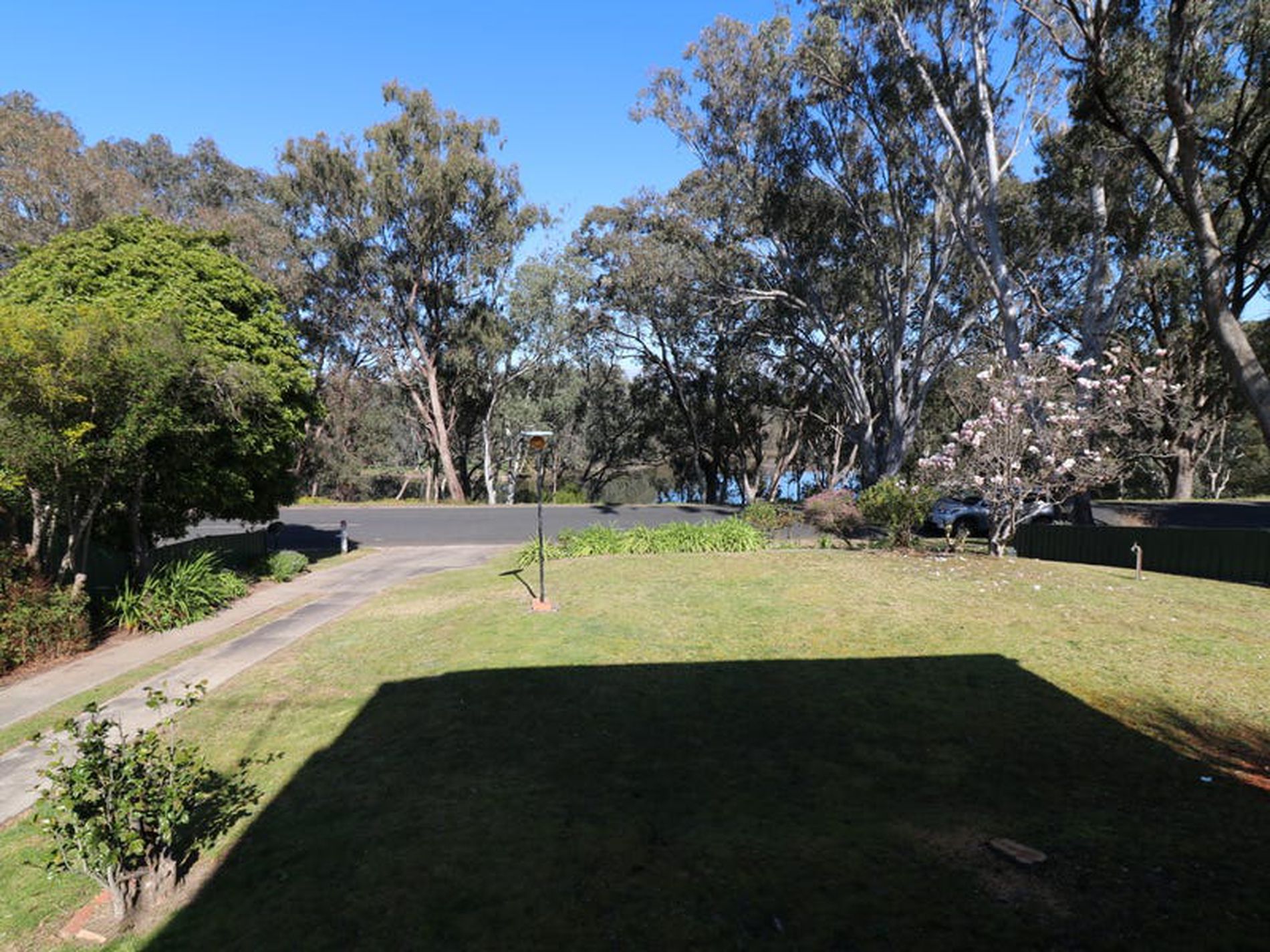 51 The Esplanade, Seymour